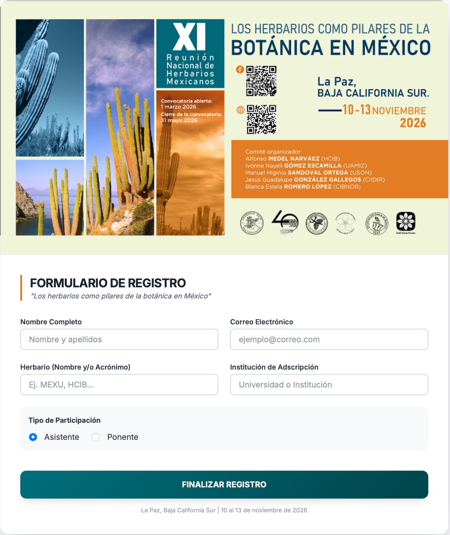 Esta imagen tiene un atributo ALT vacío; su nombre de archivo es formulario-de-registro-XI-RNHM.jpg